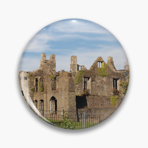 Item preview, Neath Abbey, Neath Port Talbot, Wales designed and sold by Dan Santillo.