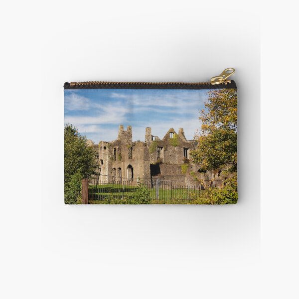 Item preview, Neath Abbey, Neath Port Talbot, Wales designed and sold by Dan Santillo.