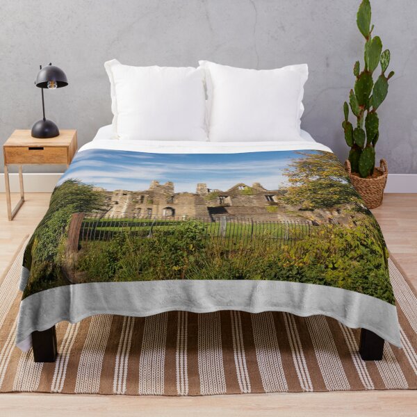 Item preview, Neath Abbey, Neath Port Talbot, Wales designed and sold by Dan Santillo.