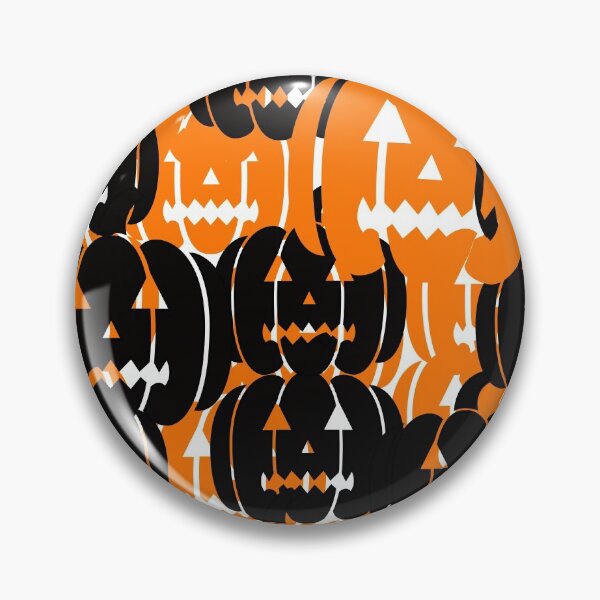 Item preview, Pumpkins designed and sold by K3DreamKreations .
