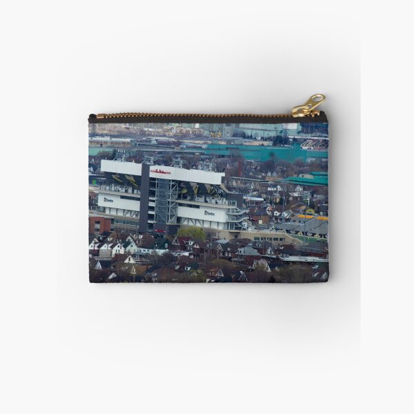 Item preview, Tim Hortons Field  designed and sold by PhotosByJG.