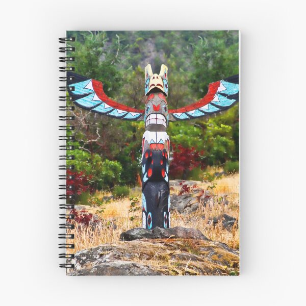 Item preview, Totem 3 MG designed and sold by Randy Giesbrecht.
