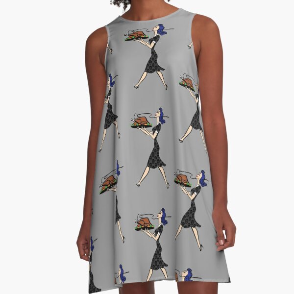 1950s Housewife Dresses for Sale Redbubble