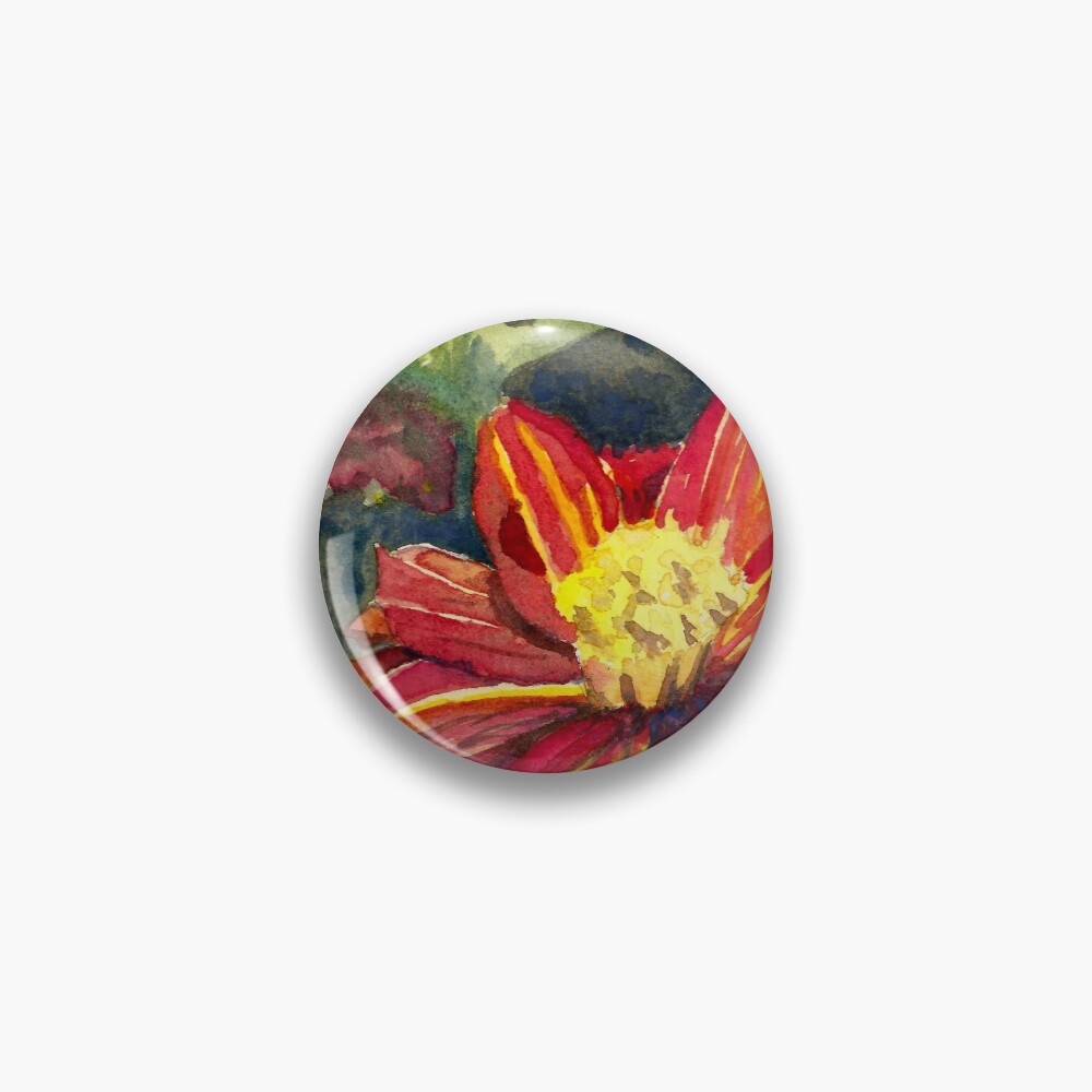 Item preview, Pin designed and sold by KJSDesigns.