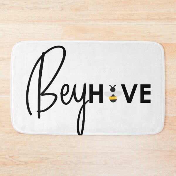 Item preview, Bey is Life designed and sold by QthePhotog.