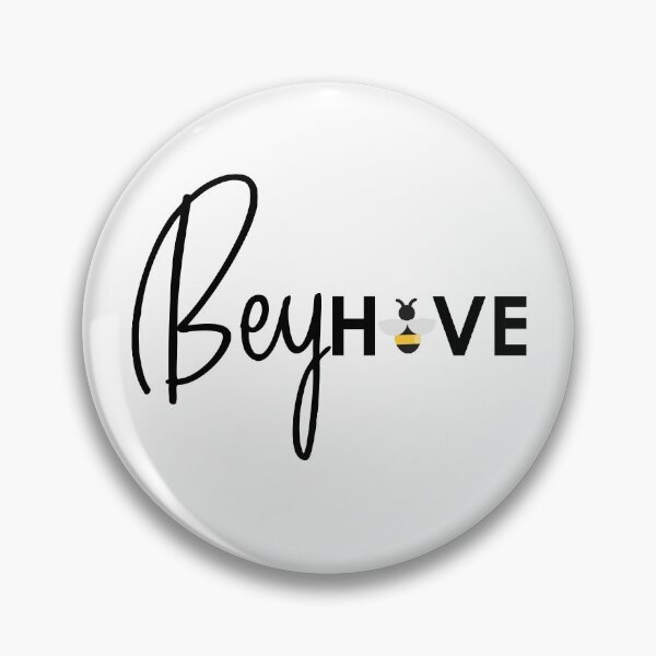 Item preview, Bey is Life designed and sold by QthePhotog.