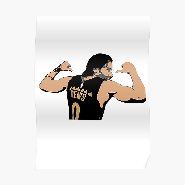 The Brilliant Idiots Posters Redbubble