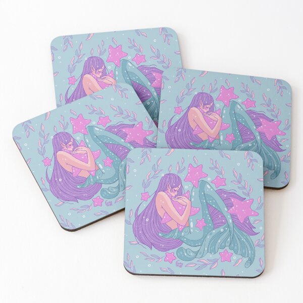 Item preview, Starfish Hugs designed and sold by dajonacevedo.