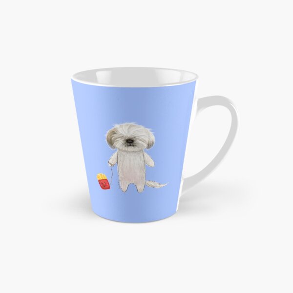 Item preview, Odie's Eyes designed and sold by Dollgift.