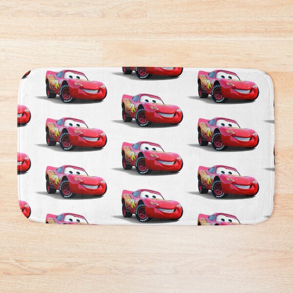 Item preview, Cars designed and sold by AldrinElepano.