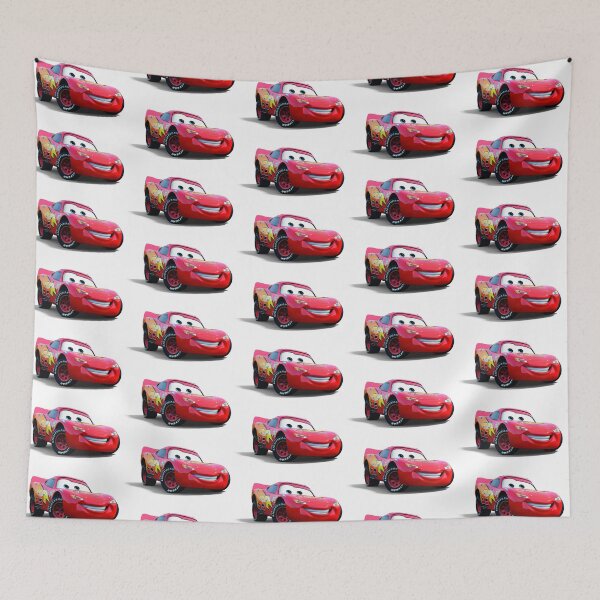 Item preview, Cars designed and sold by AldrinElepano.