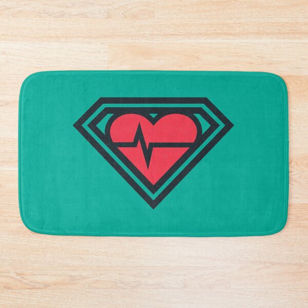 Item preview, Love Heroes designed and sold by Yanmos.