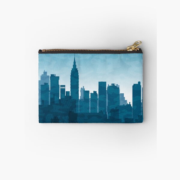 Item preview, Skyscrapers designed and sold by Alexzel.