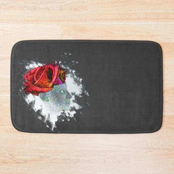 Item preview, AI Bloom designed and sold by EmaRo.