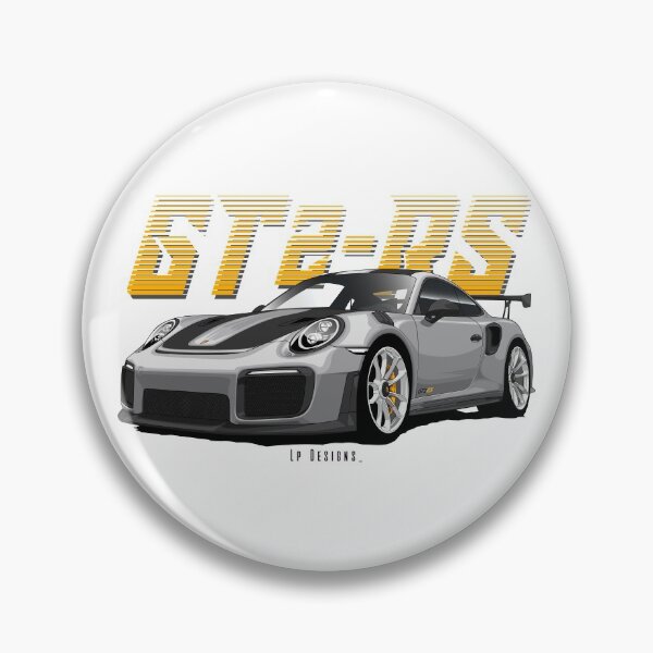Item preview, GT2-Rs designed and sold by LpDesigns_.