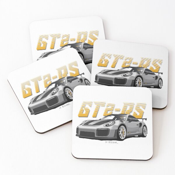 Item preview, GT2-Rs designed and sold by LpDesigns_.