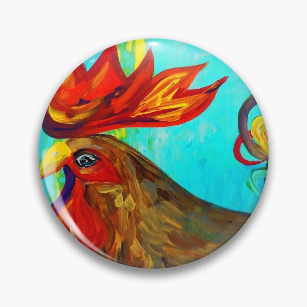 Item preview, Ridiculously Handsome designed and sold by EloiseArt.