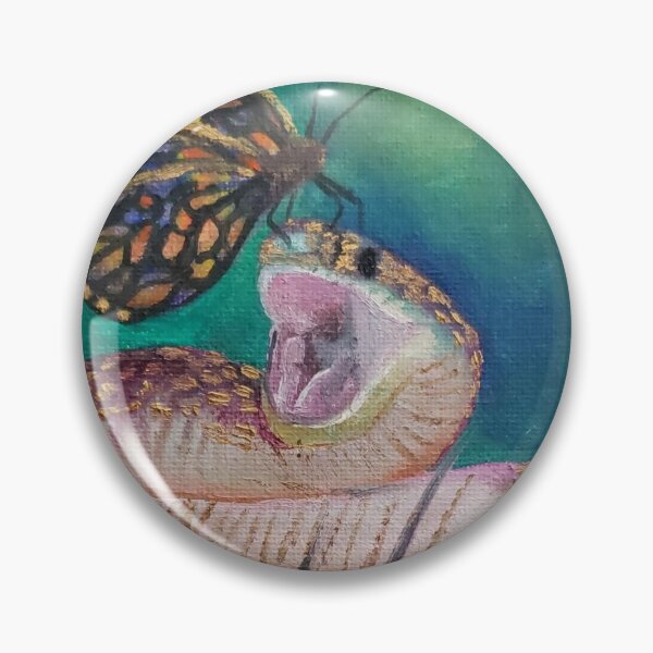 Item preview, Dosti designed and sold by jasleensgallery.