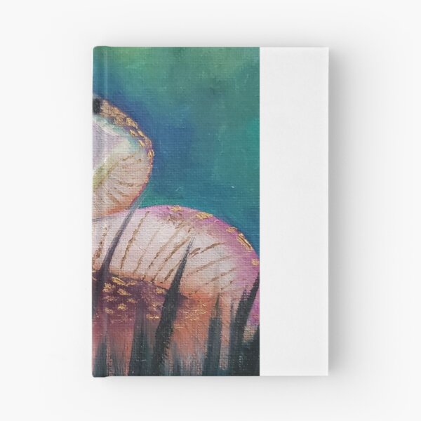 Item preview, Dosti designed and sold by jasleensgallery.