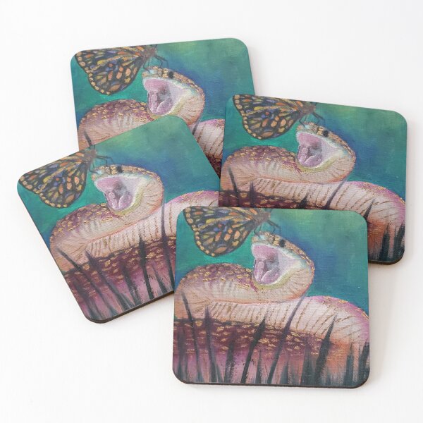 Item preview, Dosti designed and sold by jasleensgallery.