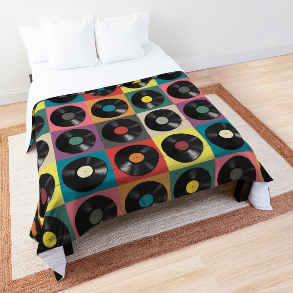 Item preview, Vinyl Record designed and sold by newyorker01.