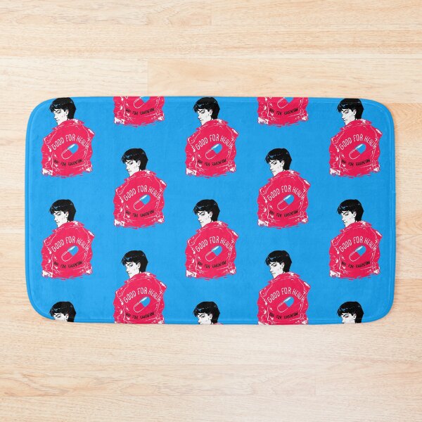 Item preview, Kaneda Akira designed and sold by notsogoodco.