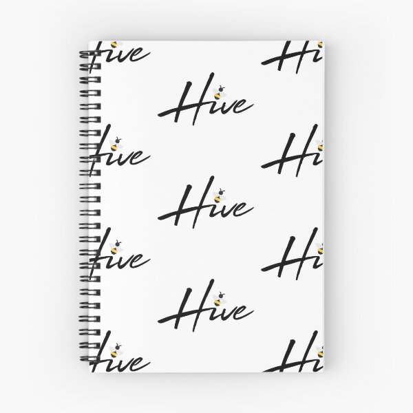 Item preview, Beyhive designed and sold by QthePhotog.