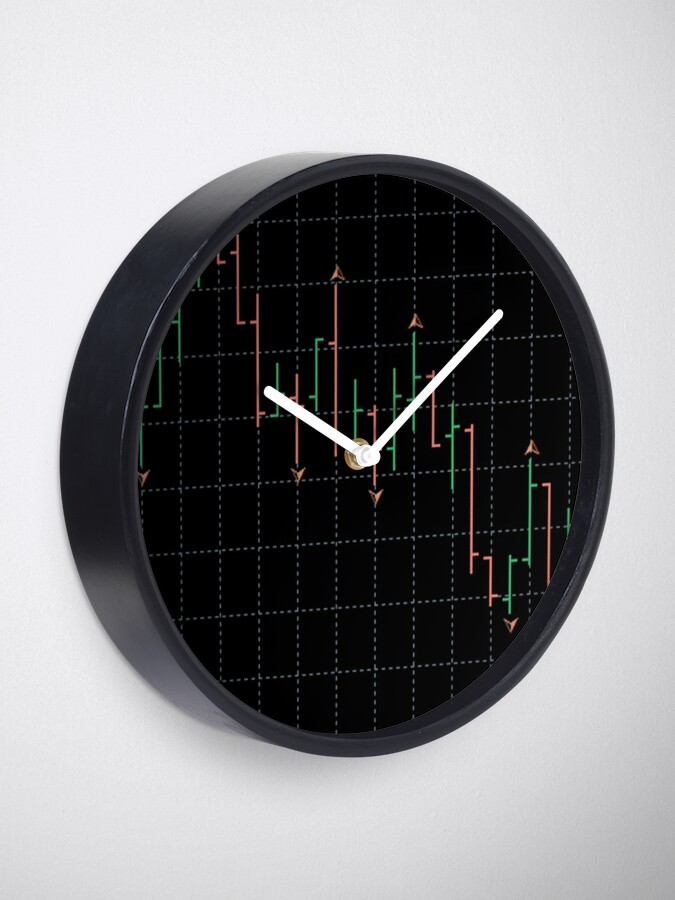 Market 24h Clock - it is Forex o'clock on Market 24h Clock! we map Forex -  you trade!  https://market24hclock.com?utm_source=facebook&utm_campaign=sm_rep&utm_medium=fbpage  #marketclock #Market24hClock #forexhours #forexmarkethours #markethours ...