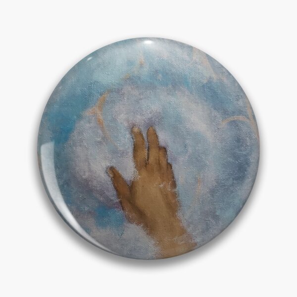 Item preview, Heaven designed and sold by jasleensgallery.