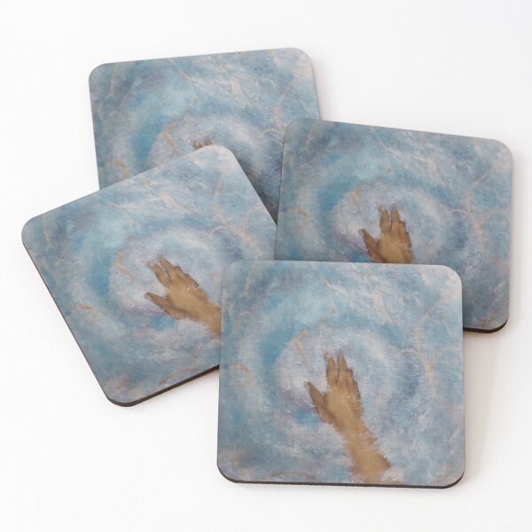 Item preview, Heaven designed and sold by jasleensgallery.
