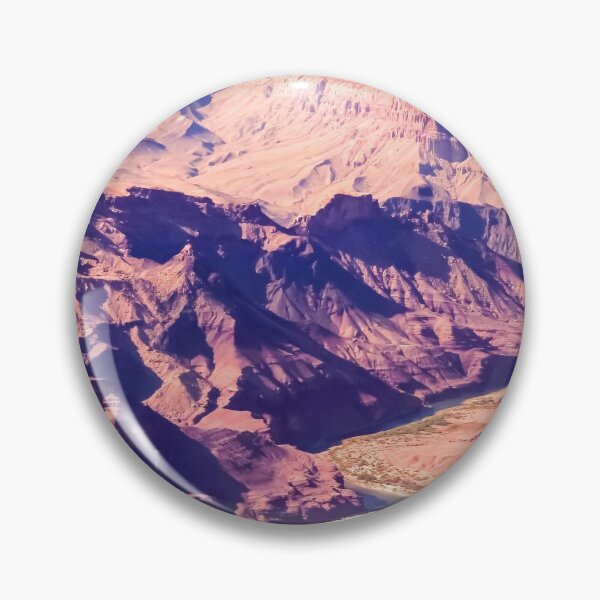 Item preview, closeup desert at Grand Canyon national park, USA designed and sold by Mrvell.