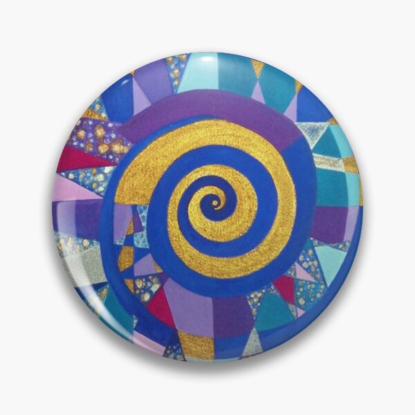 Item preview, Rebirth designed and sold by vickievansart.