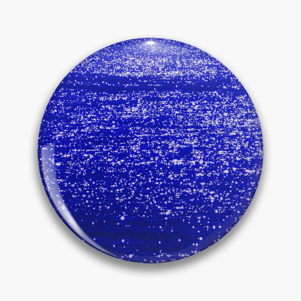 Item preview, Sparkling Blue Water designed and sold by Moonshine Paradise.