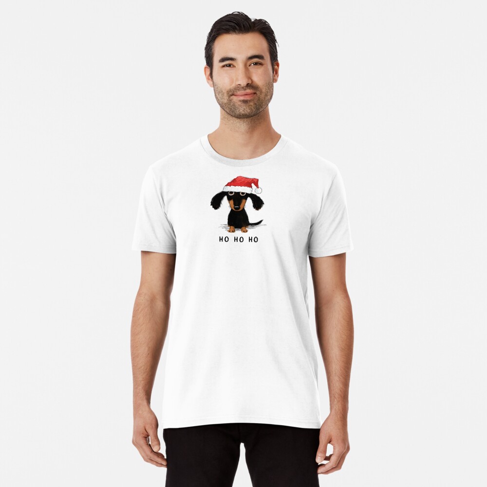 Item preview, Premium T-Shirt designed and sold by ShortCoffee.