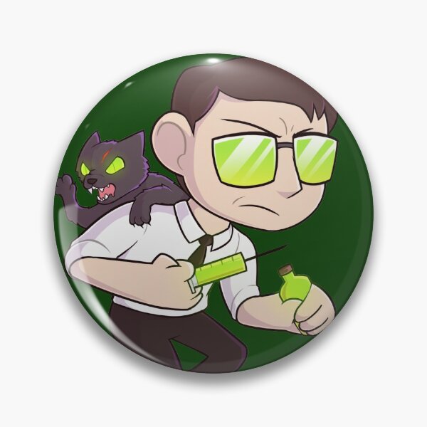 Artikelvorschau, Reanimator entworfen und verkauft von Kitty4President.