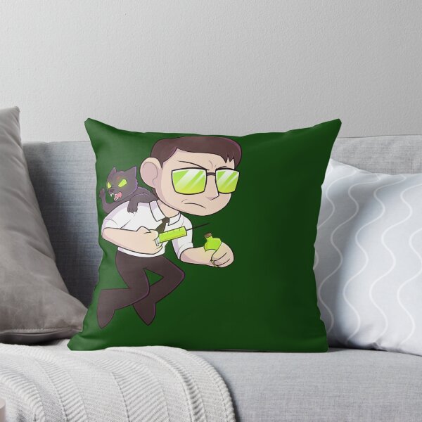 Item preview, Reanimator designed and sold by Kitty4President.