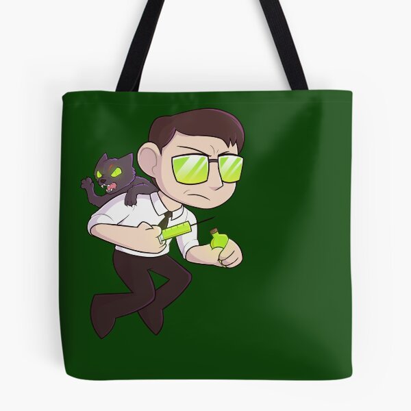 Item preview, Reanimator designed and sold by Kitty4President.