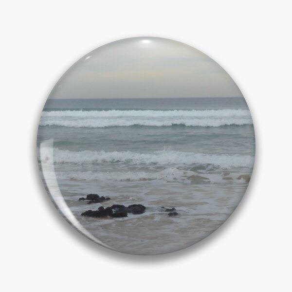 Item preview, Serenity Shores #5 designed and sold by Moonshine Paradise.