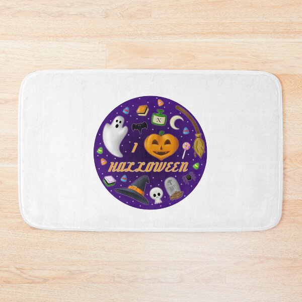 Item preview, Spoopy! designed and sold by Angrahius.