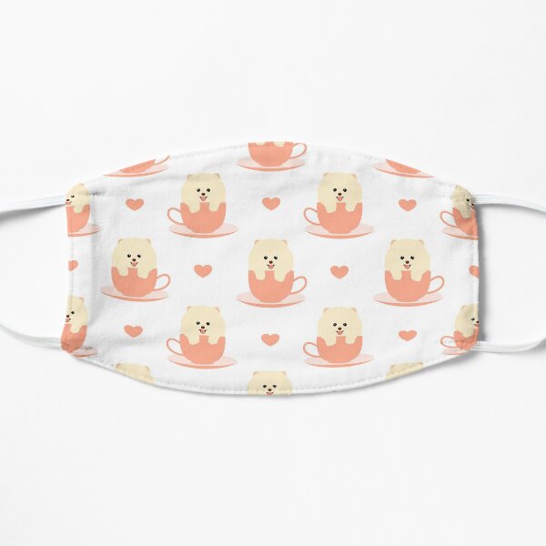 Teacup pomeranian hot sale accessories