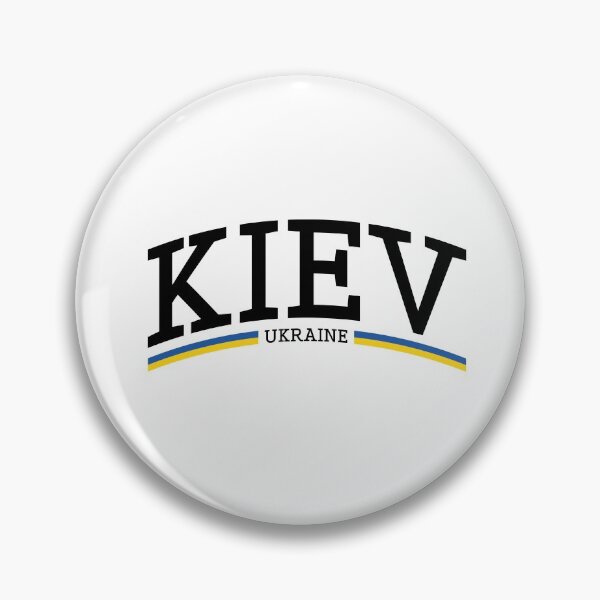 Item preview, Kiev Ukraine designed and sold by ElPato.