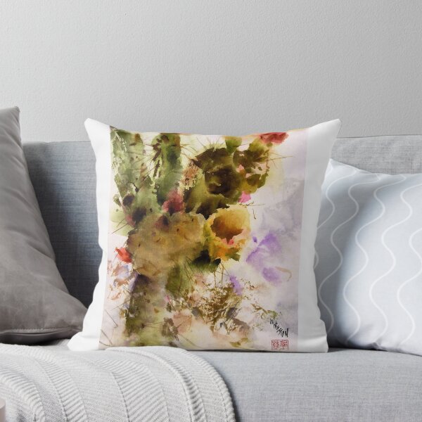 Item preview, Desert Sunset designed and sold by williampreston.