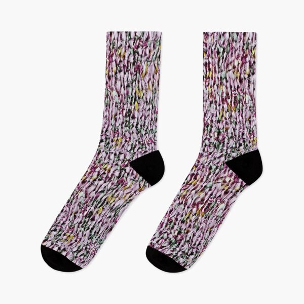 Item preview, Purple Knitting Design designed and sold by Alexandra Lavizzari.
