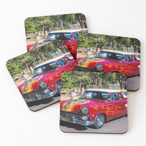 Item preview, Custom Mainline designed and sold by Hawley Designs.