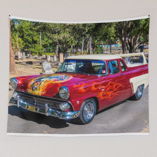 Item preview, Custom Mainline designed and sold by Hawley Designs.