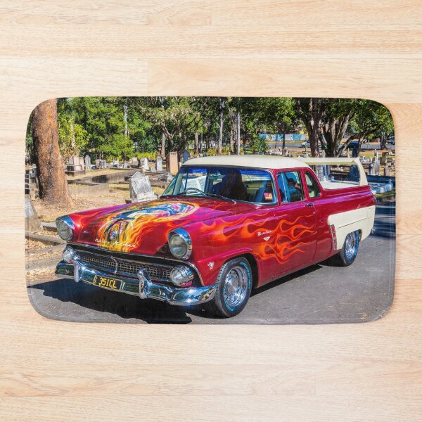 Item preview, Custom Mainline designed and sold by Hawley Designs.