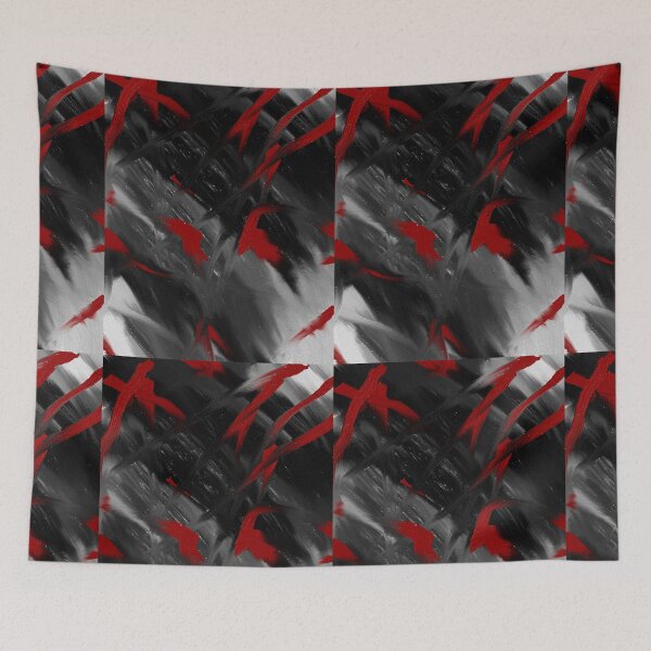 Item preview, Beyond the Badlands designed and sold by damelibellule.