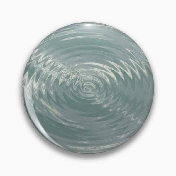 Item preview, Ripples designed and sold by Moonshine Paradise.