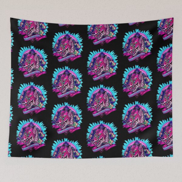 Item preview, Copy of Safety Matches Demon Fox [MYSTIC003]  designed and sold by the-fairweather.