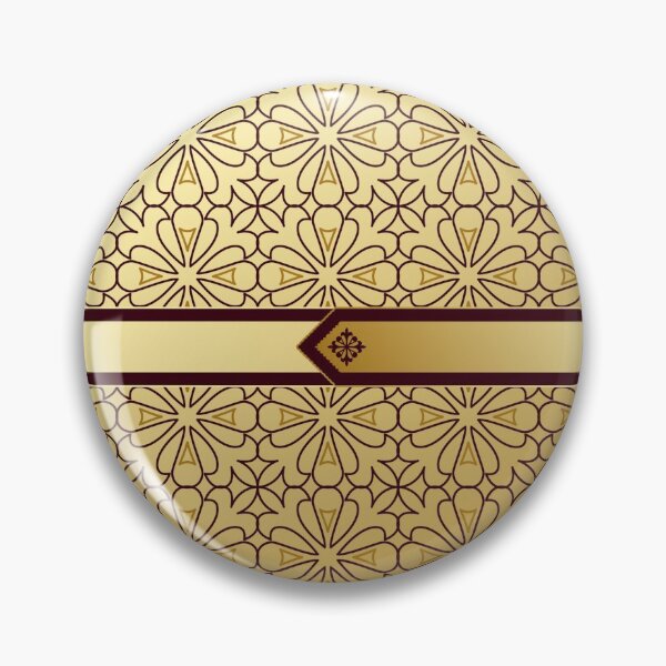 Item preview, Luxury gold background designed and sold by GalinaAlex.